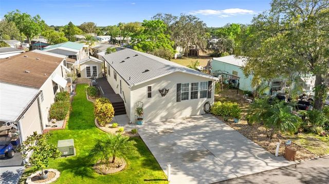 85 SADDLEBAG TRAIL, Lake Wales, FL 33898
