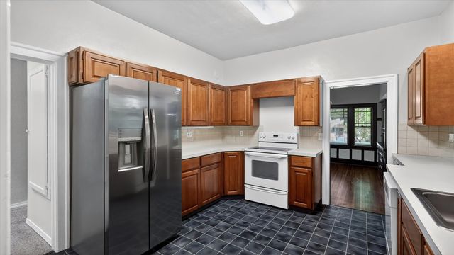 1007 W 20th Ave, Spokane, WA 99203