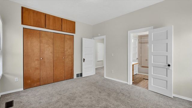 1007 W 20th Ave, Spokane, WA 99203