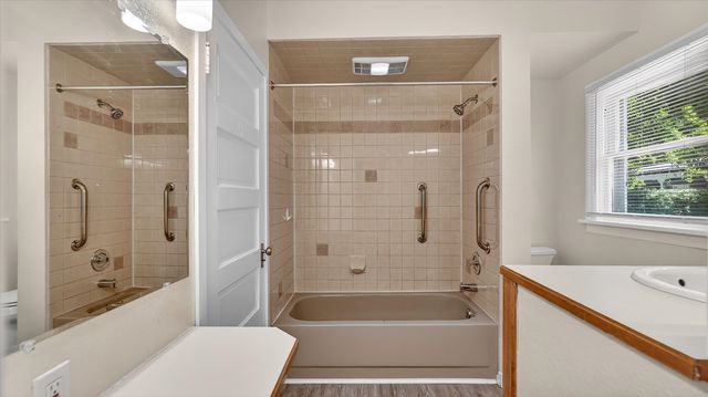 1007 W 20th Ave, Spokane, WA 99203