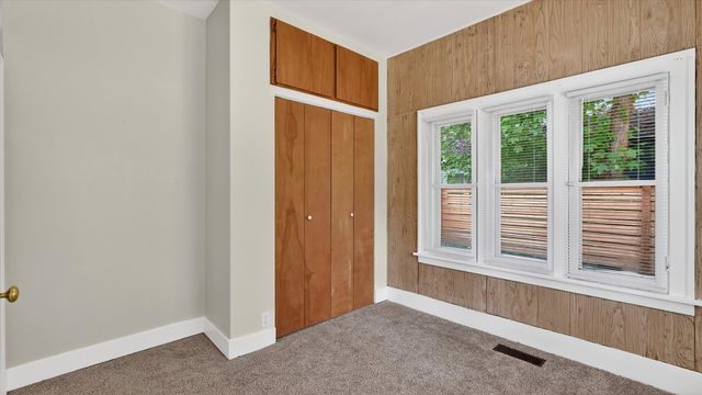 1007 W 20th Ave, Spokane, WA 99203