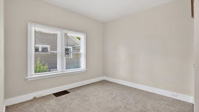1007 W 20th Ave, Spokane, WA 99203