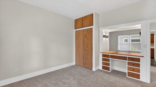 1007 W 20th Ave, Spokane, WA 99203