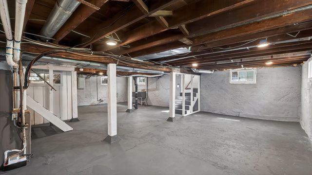 1007 W 20th Ave, Spokane, WA 99203