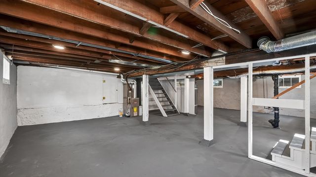 1007 W 20th Ave, Spokane, WA 99203