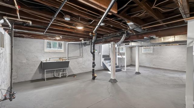 1007 W 20th Ave, Spokane, WA 99203
