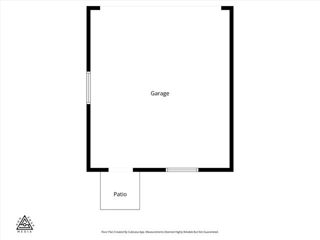 1007 W 20th Ave, Spokane, WA 99203