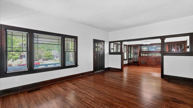 1007 W 20th Ave, Spokane, WA 99203