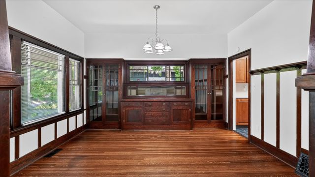 1007 W 20th Ave, Spokane, WA 99203