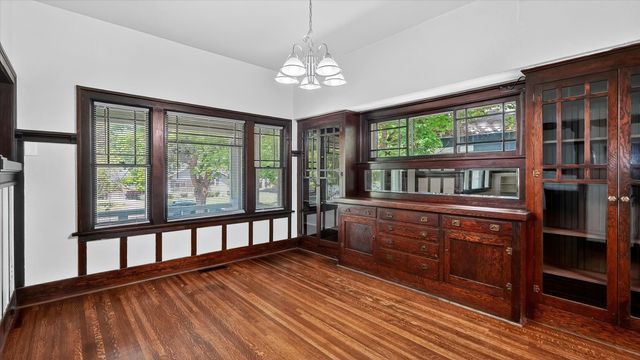 1007 W 20th Ave, Spokane, WA 99203