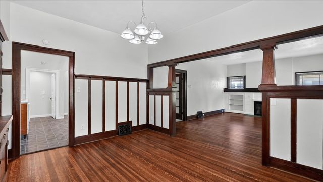 1007 W 20th Ave, Spokane, WA 99203