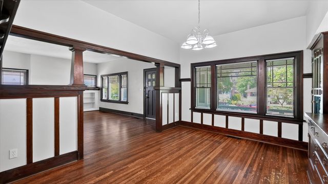 1007 W 20th Ave, Spokane, WA 99203