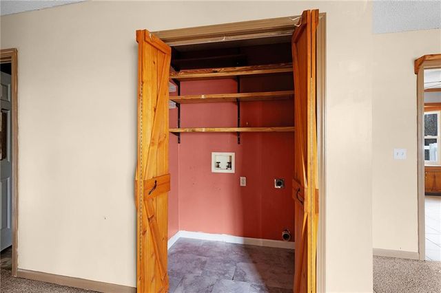 1095 Erwin Hill Church SE Road, Calhoun, GA 30701