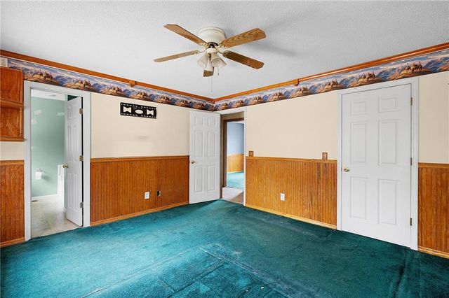 1095 Erwin Hill Church SE Road, Calhoun, GA 30701