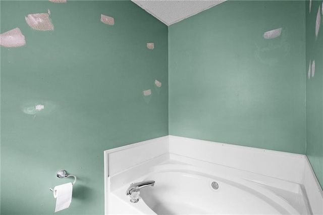 1095 Erwin Hill Church SE Road, Calhoun, GA 30701