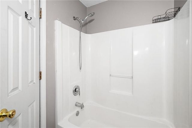 1095 Erwin Hill Church SE Road, Calhoun, GA 30701