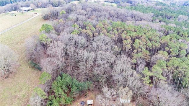 1095 Erwin Hill Church SE Road, Calhoun, GA 30701