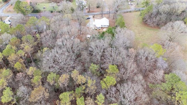 1095 Erwin Hill Church SE Road, Calhoun, GA 30701