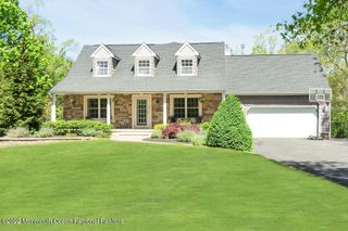 614 Oakwood Avenue, Jackson, NJ 08527