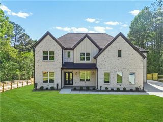 3455 Callie Still Road, Lawrenceville, GA 30045