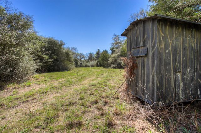 TBD County Road 482, Normangee, TX 77871