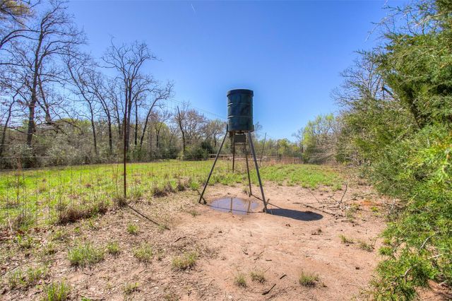 TBD County Road 482, Normangee, TX 77871