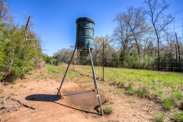 TBD County Road 482, Normangee, TX 77871