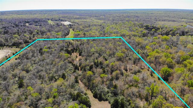 TBD County Road 482, Normangee, TX 77871