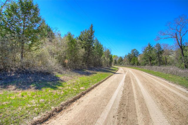 TBD County Road 482, Normangee, TX 77871