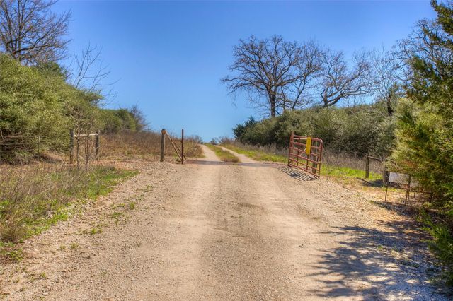 TBD County Road 482, Normangee, TX 77871