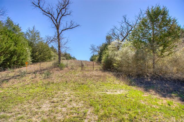 TBD County Road 482, Normangee, TX 77871