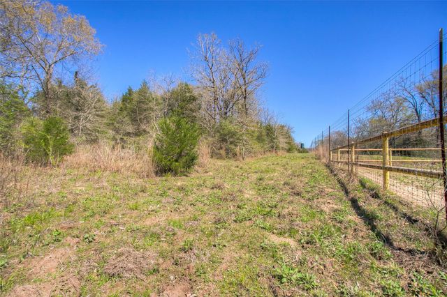 TBD County Road 482, Normangee, TX 77871