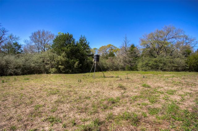 TBD County Road 482, Normangee, TX 77871