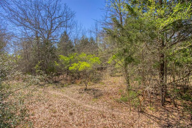 TBD County Road 482, Normangee, TX 77871