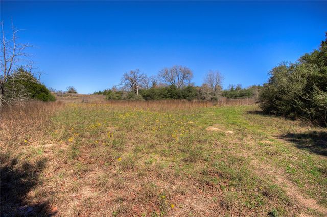 TBD County Road 482, Normangee, TX 77871