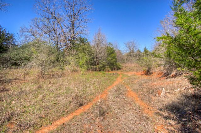 TBD County Road 482, Normangee, TX 77871
