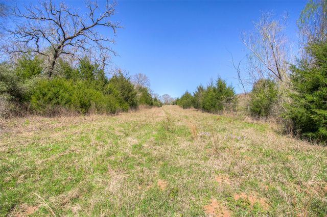TBD County Road 482, Normangee, TX 77871
