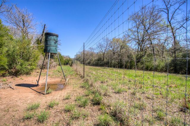 TBD County Road 482, Normangee, TX 77871