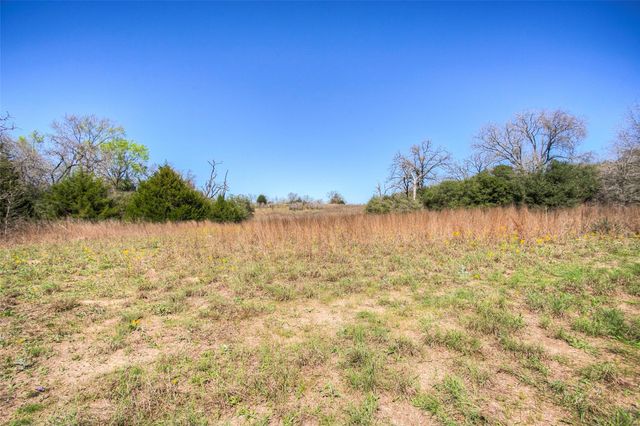 TBD County Road 482, Normangee, TX 77871