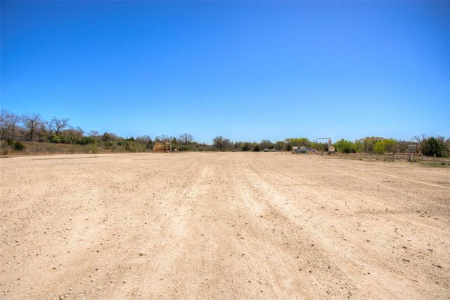 TBD County Road 482, Normangee, TX 77871