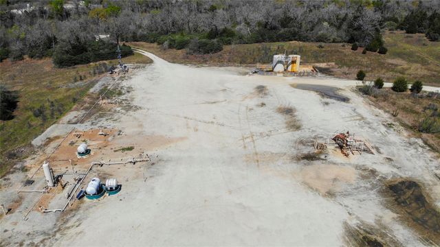TBD County Road 482, Normangee, TX 77871