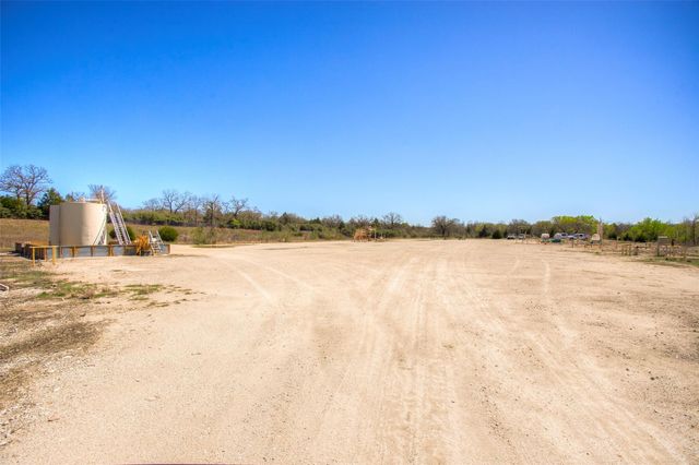 TBD County Road 482, Normangee, TX 77871