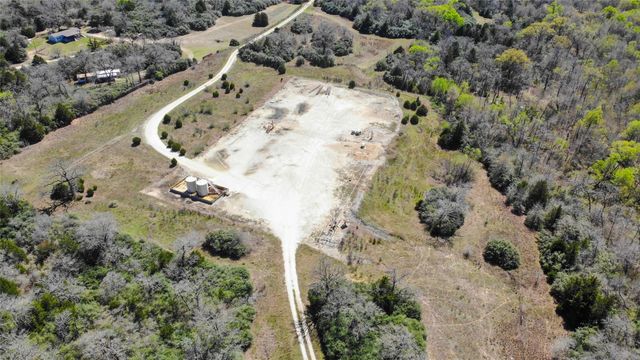 TBD County Road 482, Normangee, TX 77871