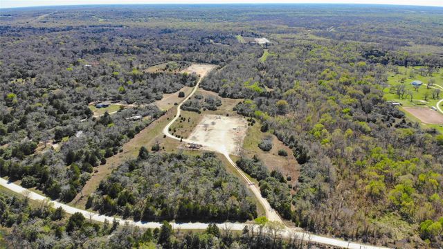 TBD County Road 482, Normangee, TX 77871