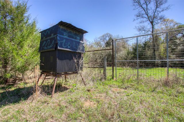 TBD County Road 482, Normangee, TX 77871