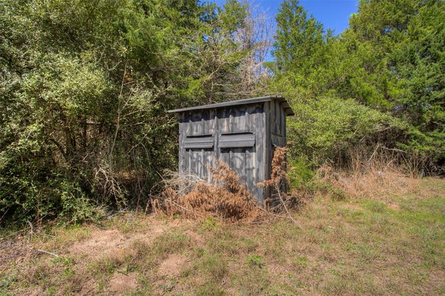 TBD County Road 482, Normangee, TX 77871