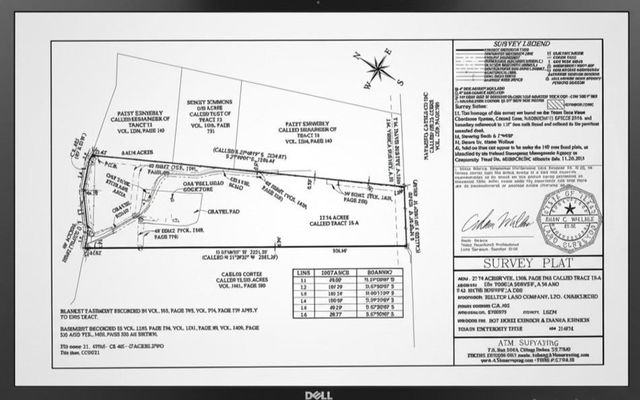TBD County Road 482, Normangee, TX 77871