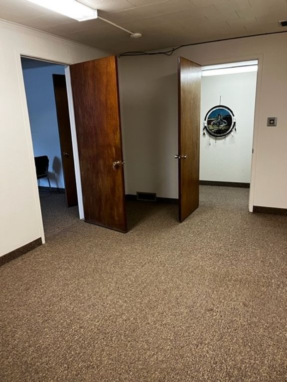 2001 11th Avenue, Helena, MT 59601 photo 11