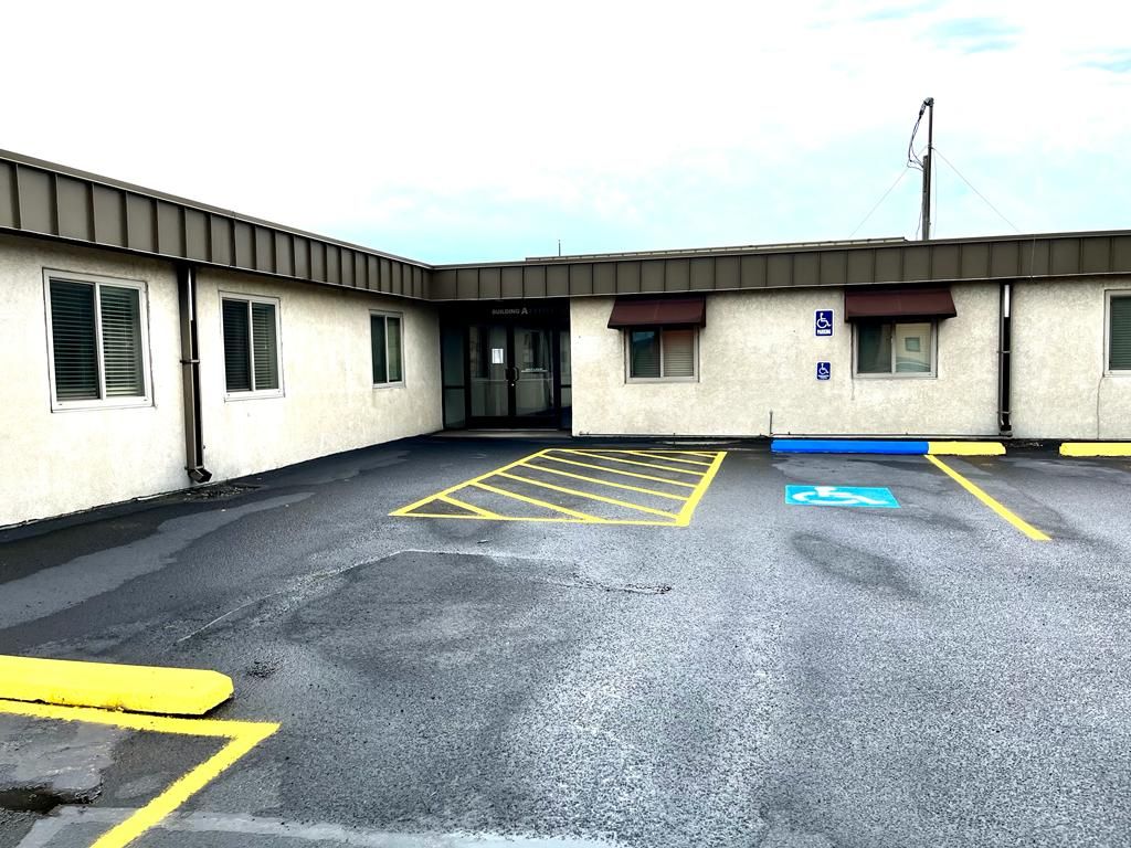 2001 11th Avenue, Helena, MT 59601 photo 2