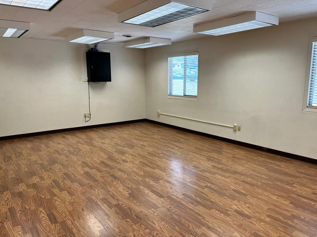 2001 11th Avenue, Helena, MT 59601 photo 3